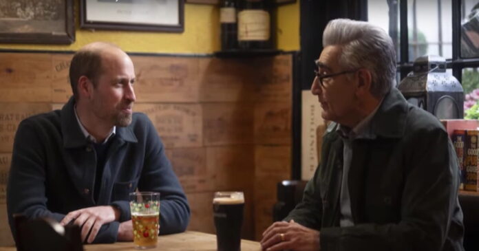 william prince 1200x630.jpg