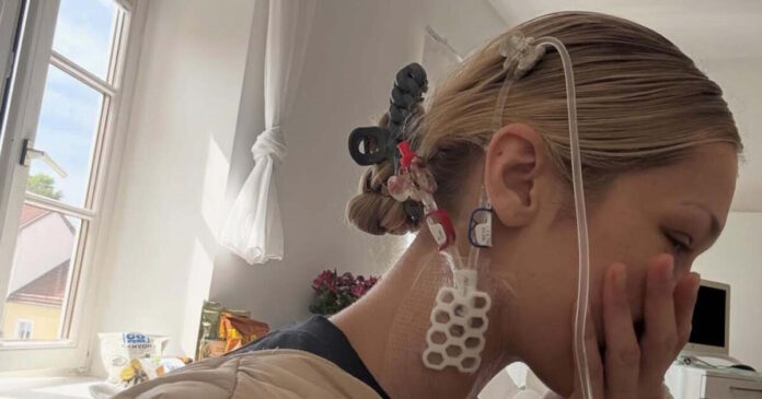 xantint arxiki 1200x630.jpg