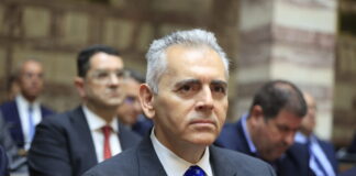 xarakopoulos cravata eurok 3 1200x630.jpg