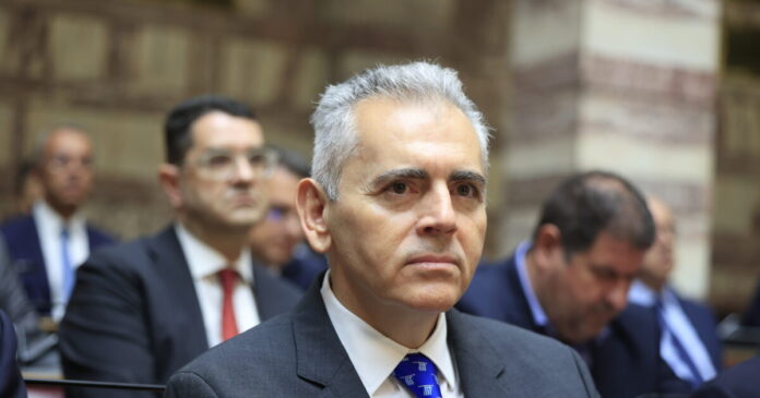 xarakopoulos cravata eurok 3 1200x630.jpg xarakopoulos cravata eurok 3 1200x630.jpg