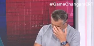 xaris karalis grab 1200x630.jpg