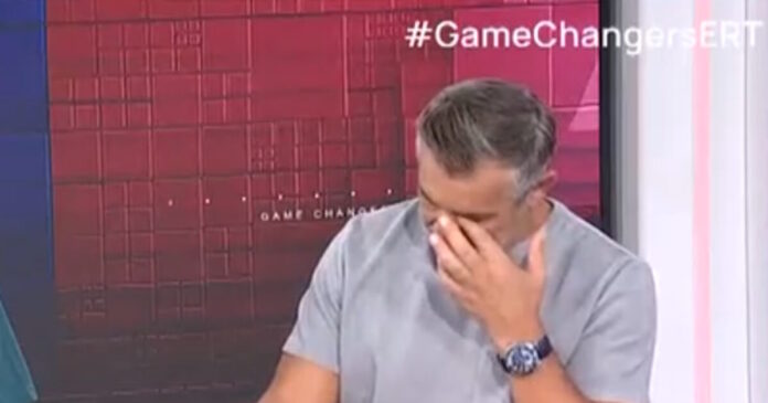 xaris karalis grab 1200x630.jpg