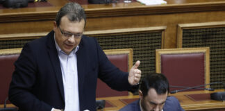 xaritsis famellos 1200x630.jpg