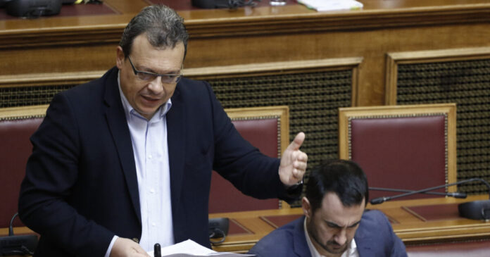 xaritsis famellos 1200x630.jpg