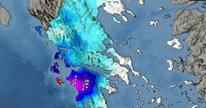 xartis vroxi1 1200x630.jpg