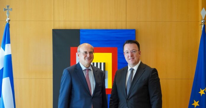 xatzidakis 1 1200x630.jpg