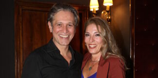 xeilakis maximou ndp 1200x630.jpg