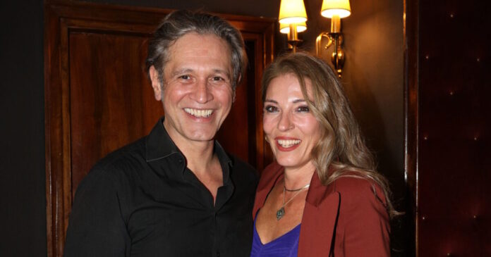 xeilakis maximou ndp 1200x630.jpg