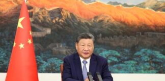 xi jinping 1 620x350.jpg