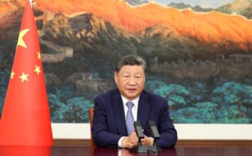 xi jinping 1 620x350.jpg
