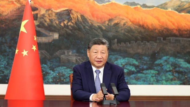 xi jinping 1 620x350.jpg xi jinping 1 620x350.jpg
