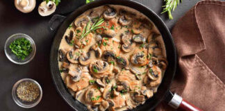 xoirino me malitaria.jpg