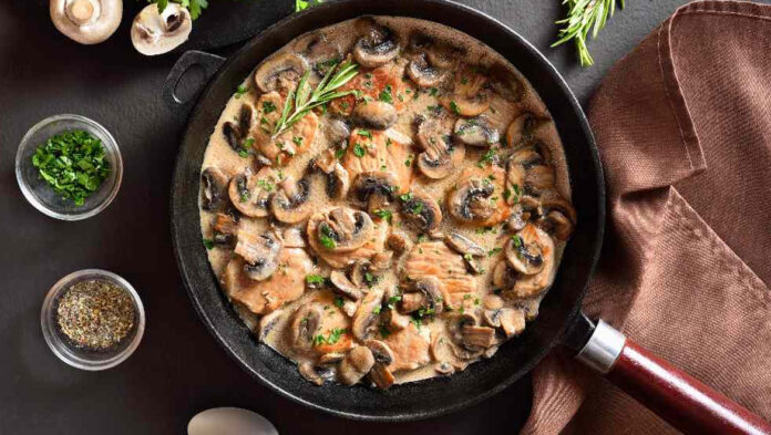 xoirino me malitaria.jpg