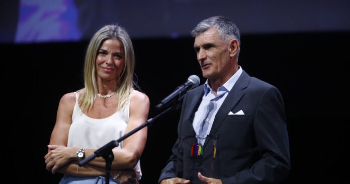 xose loyis mentilimpar eurokinissi 1200x630.jpg