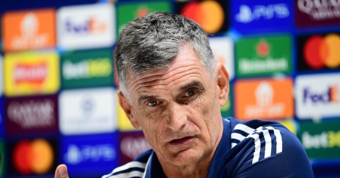 xose luis mentilimpar eurokinissi 1 1200x630.jpg