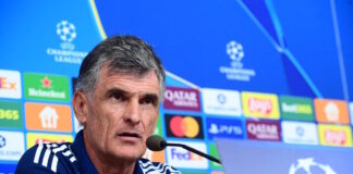 xose luis mentilimpar eurokinissi 1200x630.jpg