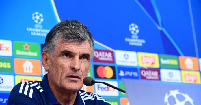 xose luis mentilimpar eurokinissi 1200x630.jpg