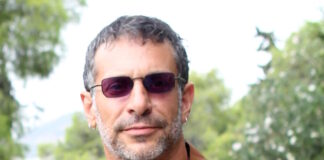 xraniotis ndp 1200x630.jpg