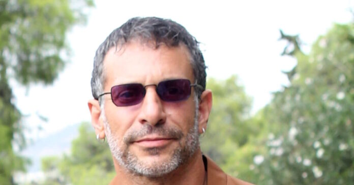 xraniotis ndp 1200x630.jpg xraniotis ndp 1200x630.jpg