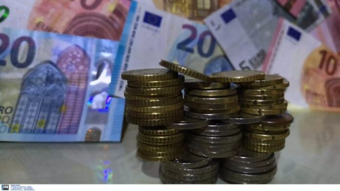 xrimata scaled 1 733x412.jpg