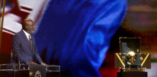 xrisi mpala 1 1200x630.jpg