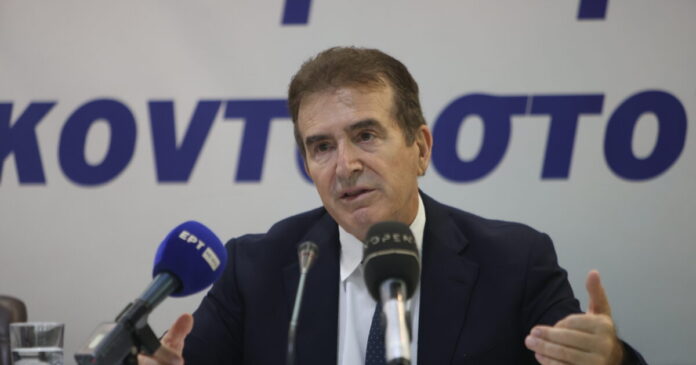 xrisoxoidis 1200x630.jpg