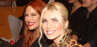 xristidou kainourgiou ndp 1200x630.jpg