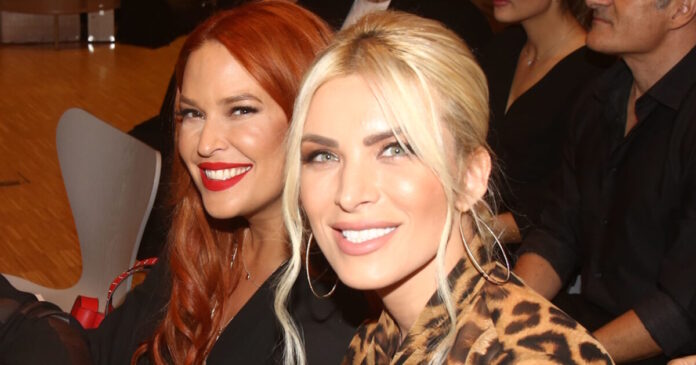 xristidou kainourgiou ndp 1200x630.jpg