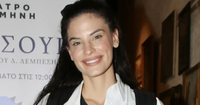 xristina mpompa ndp 1 scaled 1 1200x630.webp.webp