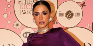 xristina salti ndp 1200x630.jpg