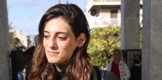 xristina xeila fameli ndp 1200x630.jpg