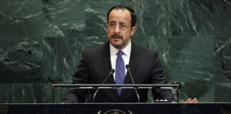 xristodoulidis 1 1200x630.jpg