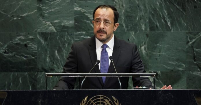 xristodoulidis 1 1200x630.jpg