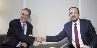 xristodoulidis 2 1200x630.jpg