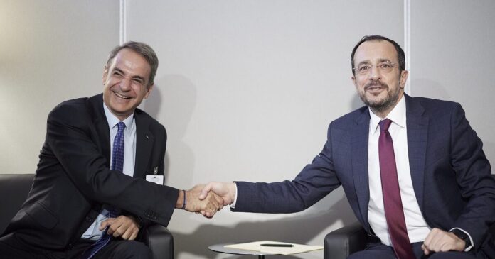 xristodoulidis 2 1200x630.jpg