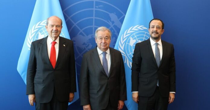 xristodoulidis tatar gkouteres 1200x630.jpg