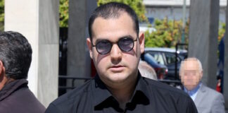 xristos kougias ndp 1200x630.jpg