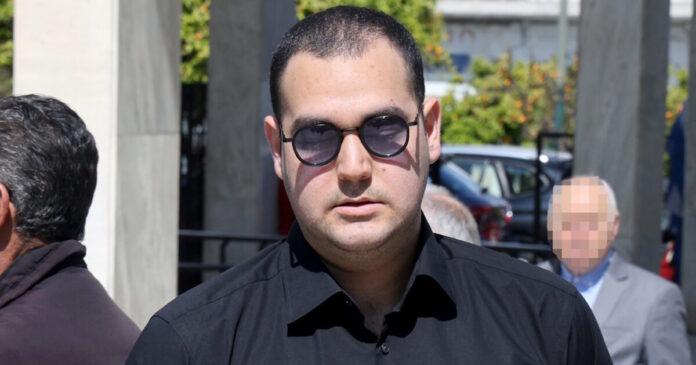 xristos kougias ndp 1200x630.jpg