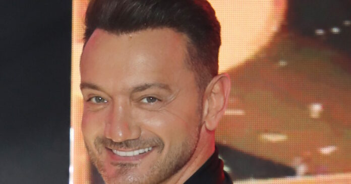 xristos menidiatis ndp 1200x630.jpg xristos menidiatis ndp 1200x630.jpg