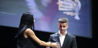 xristos moyzakitis psapp eurokinissi 1200x630.jpg