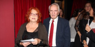 xrusoula diavati nikitas tsakiroglou 1200x630.jpg