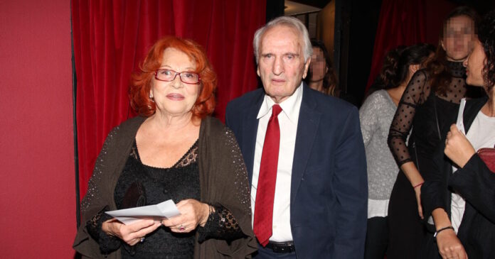 xrusoula diavati nikitas tsakiroglou 1200x630.jpg