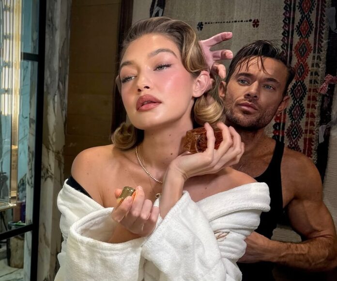 xrwmata malliwn e1758286717582.jpg