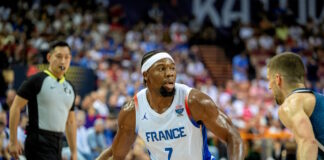 yabusele gallia france reuters 1200x630.jpg