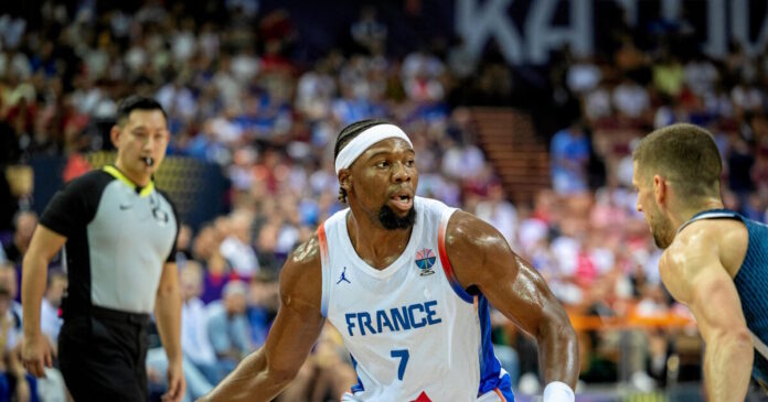 yabusele gallia france reuters 1200x630.jpg