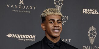 yamal reuters 1200x630.jpg