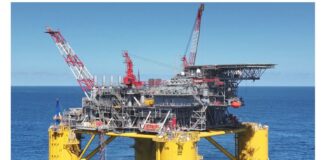 ydrogonanthrakes 1 1.jpg