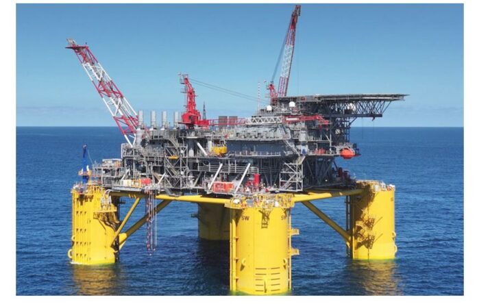 ydrogonanthrakes 1 1.jpg