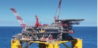 ydrogonanthrakes 1.jpg