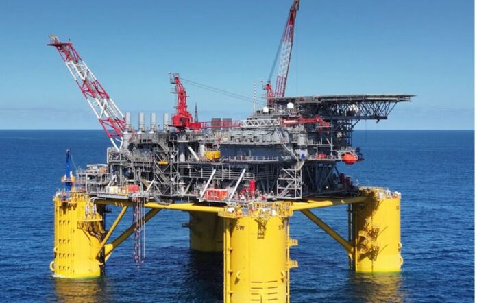 ydrogonanthrakes 1.jpg